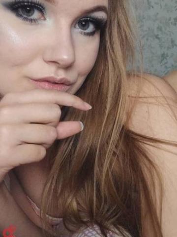 Наталья фото 3