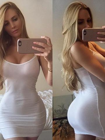 Галина Дама фото 3