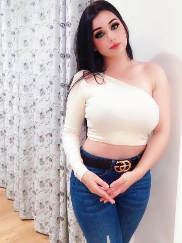 София Прибой фото 2