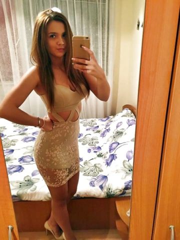 Карина 🤩🔥 Заиграево